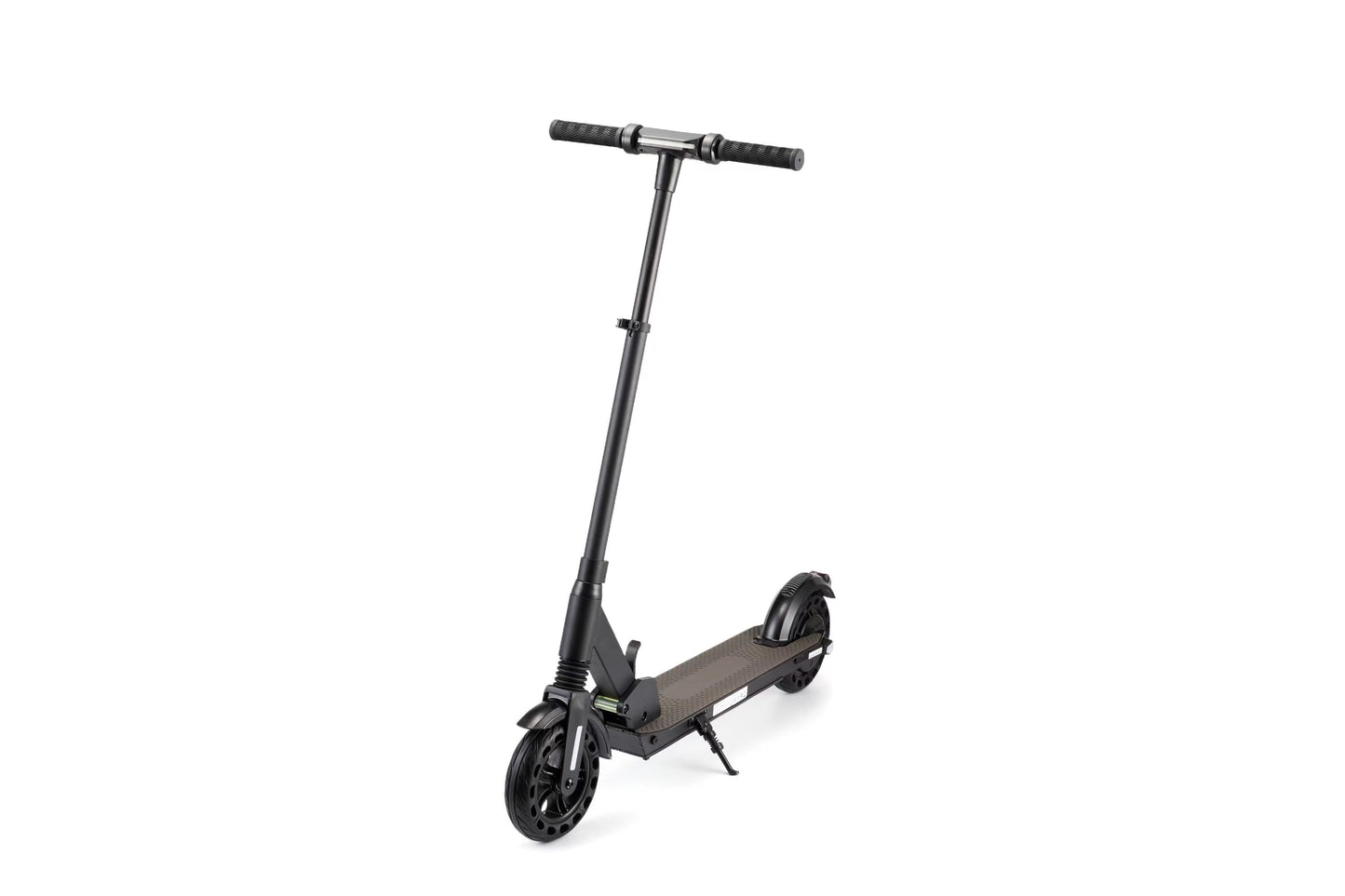 Trotineta electrica X8 PRO , 350 w , pliabila , autonimie 30 km