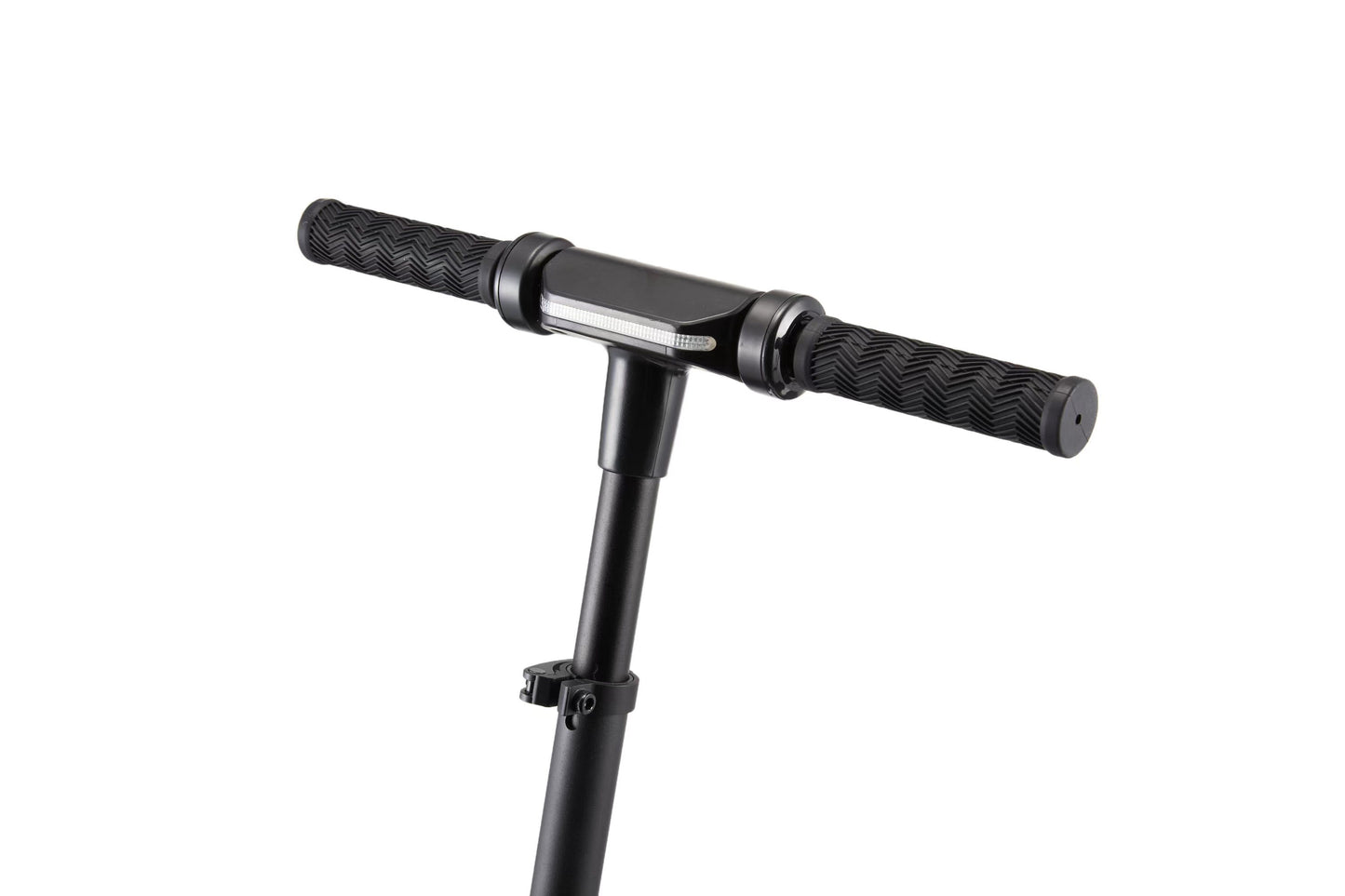 Trotineta electrica X8 PRO , 350 w , pliabila , autonimie 30 km