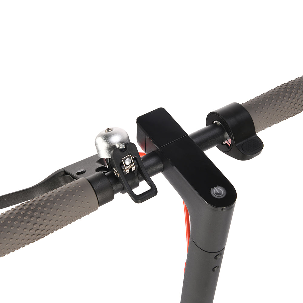 Trotineta electrica N7 PRO , pliabila , 350w , 36v/10.4 ah , autonomie de 35 km