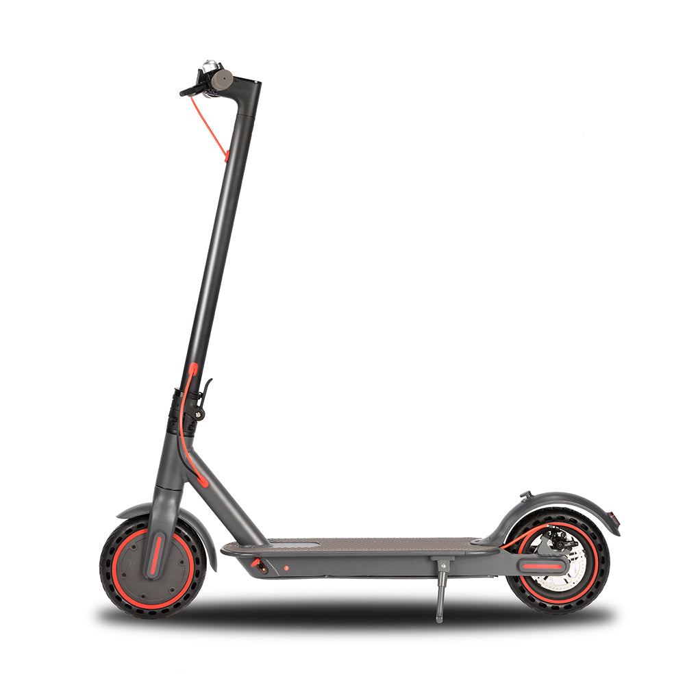 Trotineta electrica N7 PRO , pliabila , 350w , 36v/10.4 ah , autonomie de 35 km