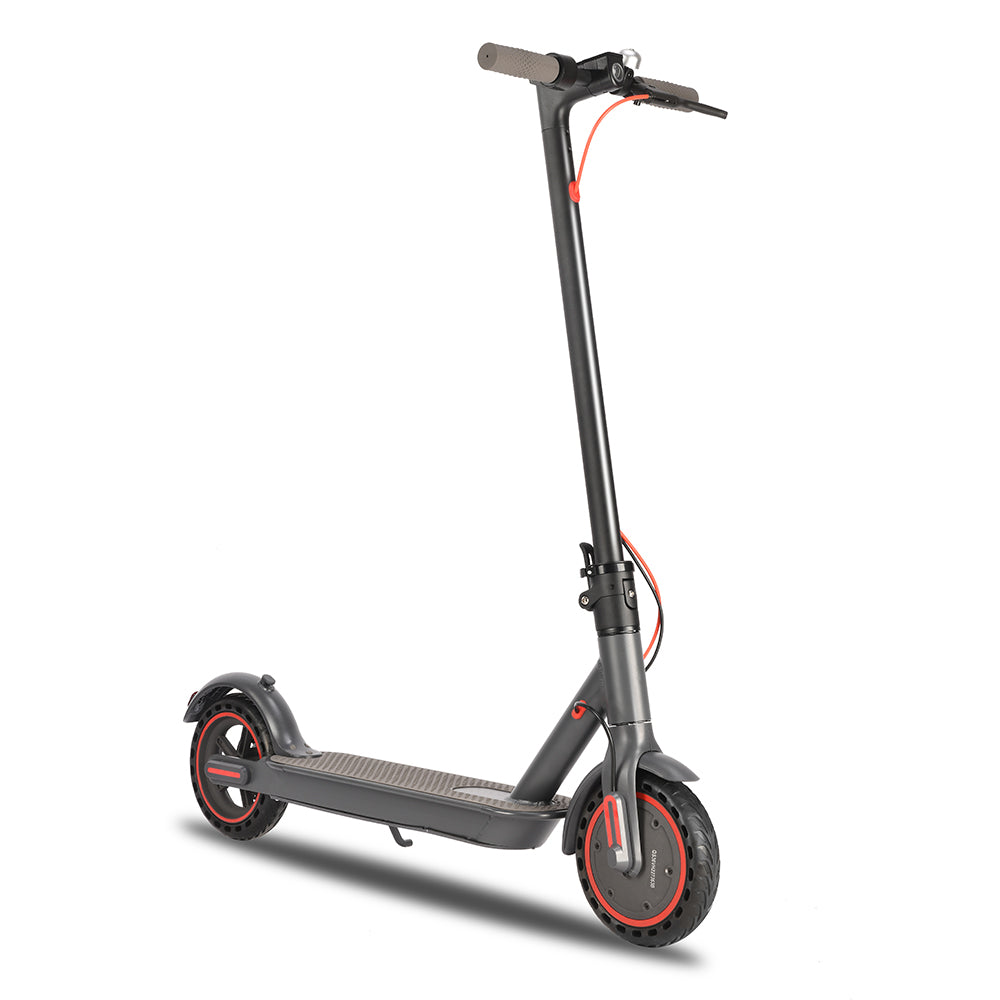 Trotineta electrica N7 PRO , pliabila , 350w , 36v/10.4 ah , autonomie de 35 km