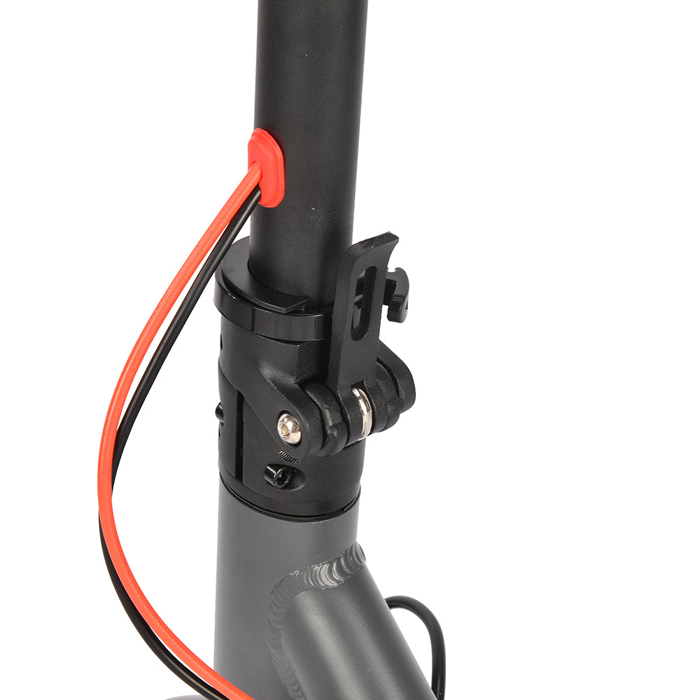 Trotineta electrica N7 PRO , pliabila , 350w , 36v/10.4 ah , autonomie de 35 km