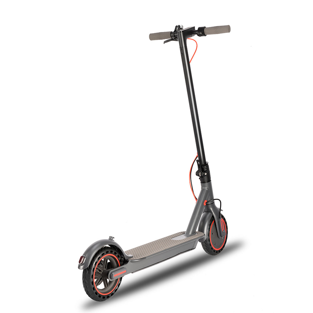 Trotineta electrica N7 PRO , pliabila , 350w , 36v/10.4 ah , autonomie de 35 km
