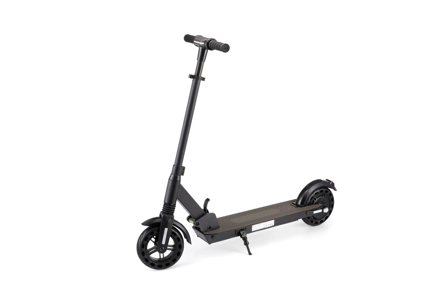 Trotineta electrica X8 PRO , 350 w , pliabila , autonimie 30 km