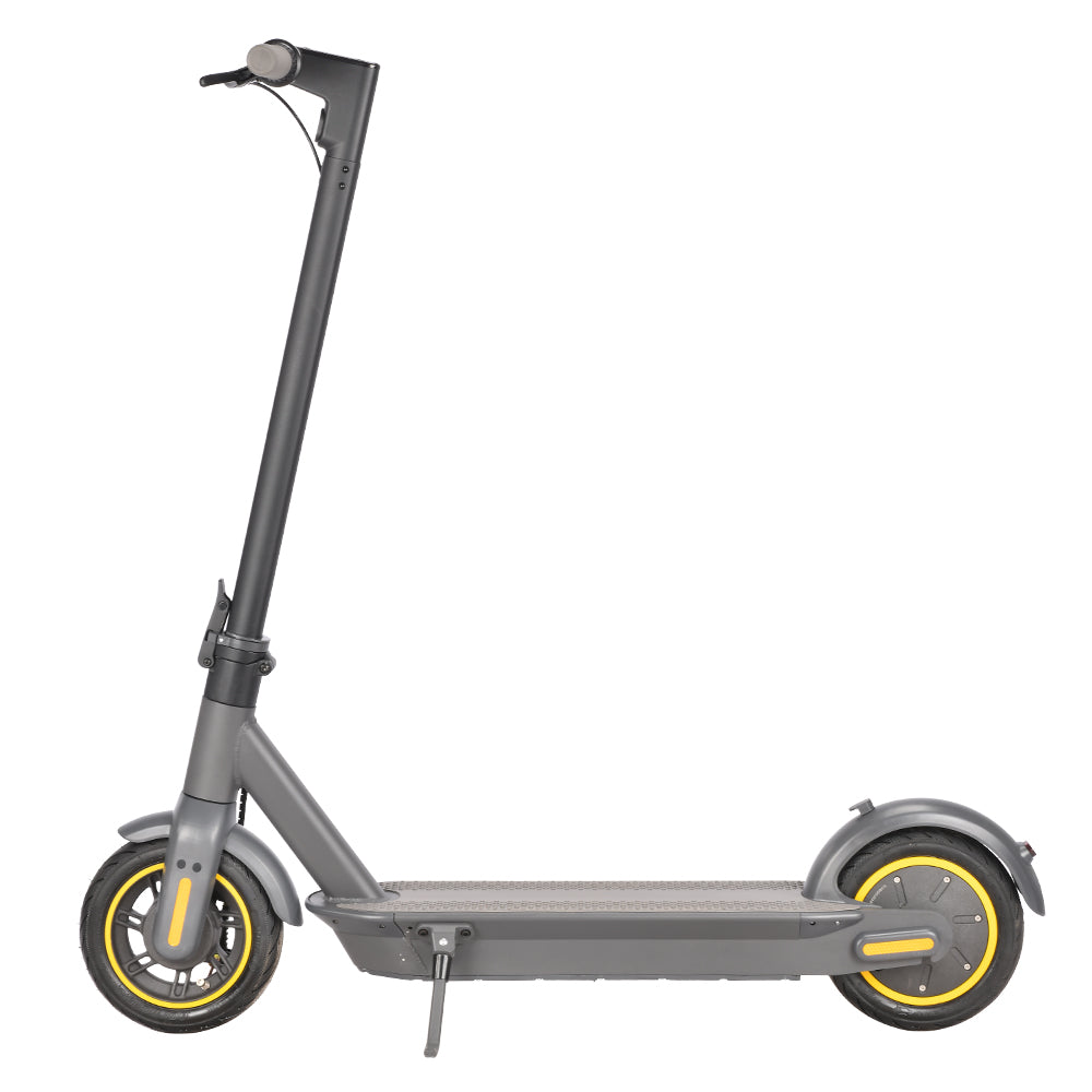 Trotineta electrica N6 MAX , pliabila , 36v/15 ah, 350w , Viteza maxima 33km , Autonomie de 65 km