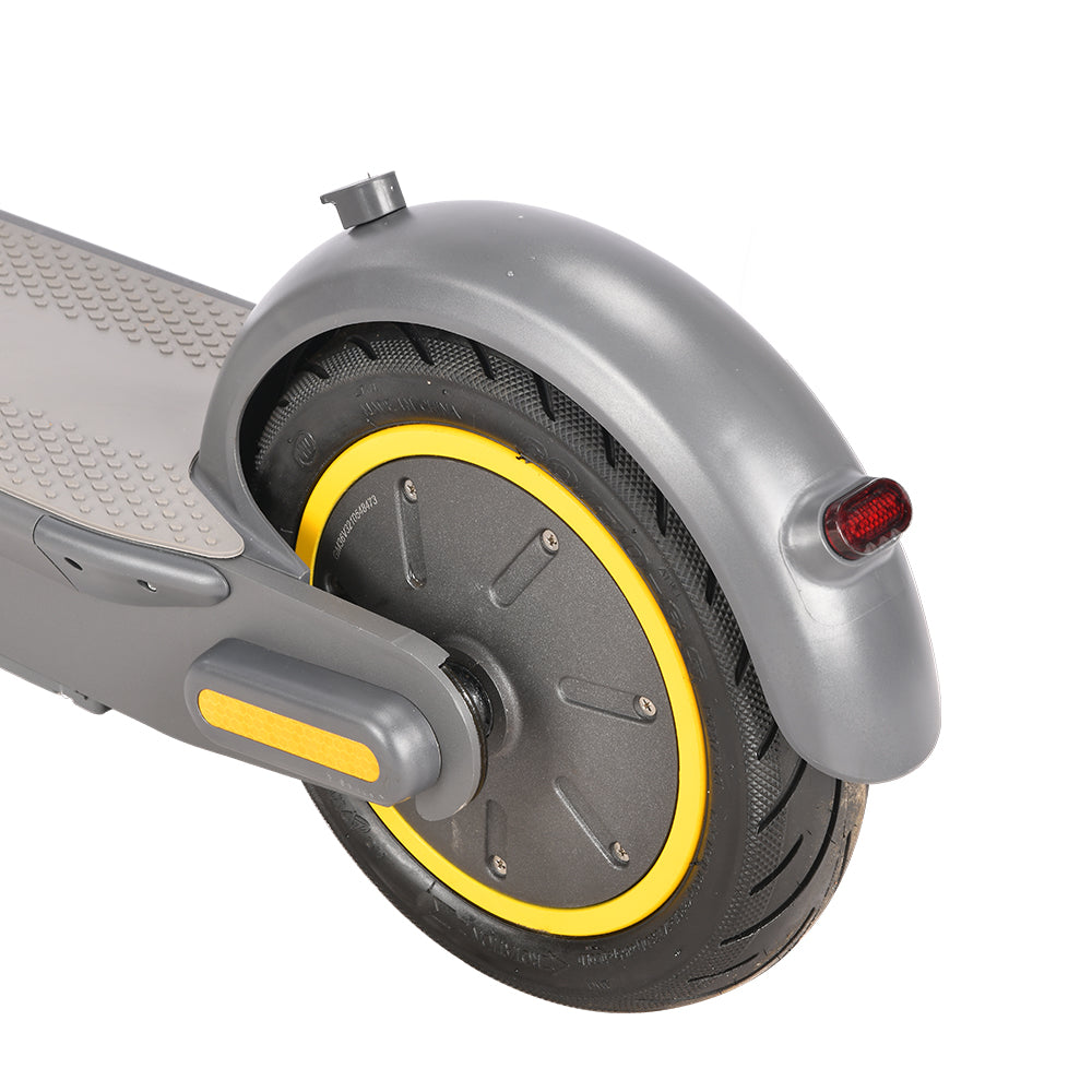 Trotineta electrica N6 MAX , pliabila , 36v/15 ah, 350w , Viteza maxima 33km , Autonomie de 65 km