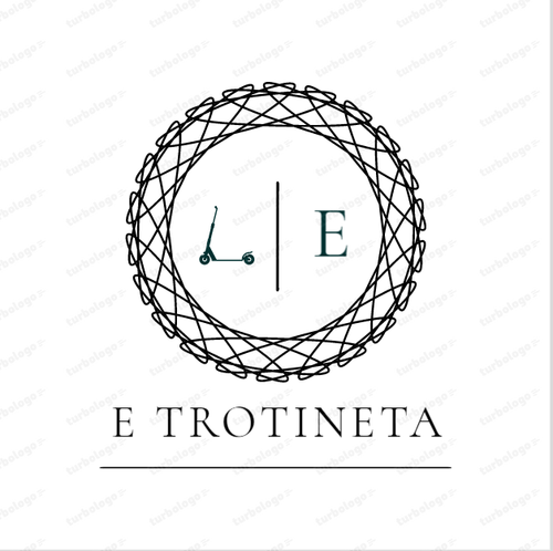 E-Trotineta