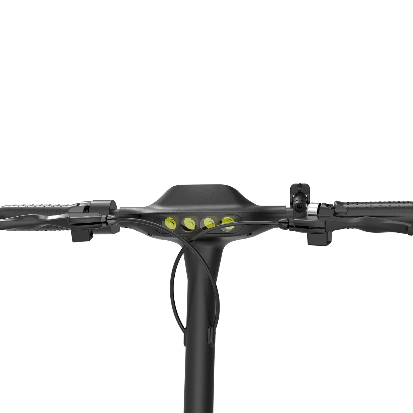 Trotineta Electrica H10, 500w , autonomie 45km , cu aplicatie , 10 inch