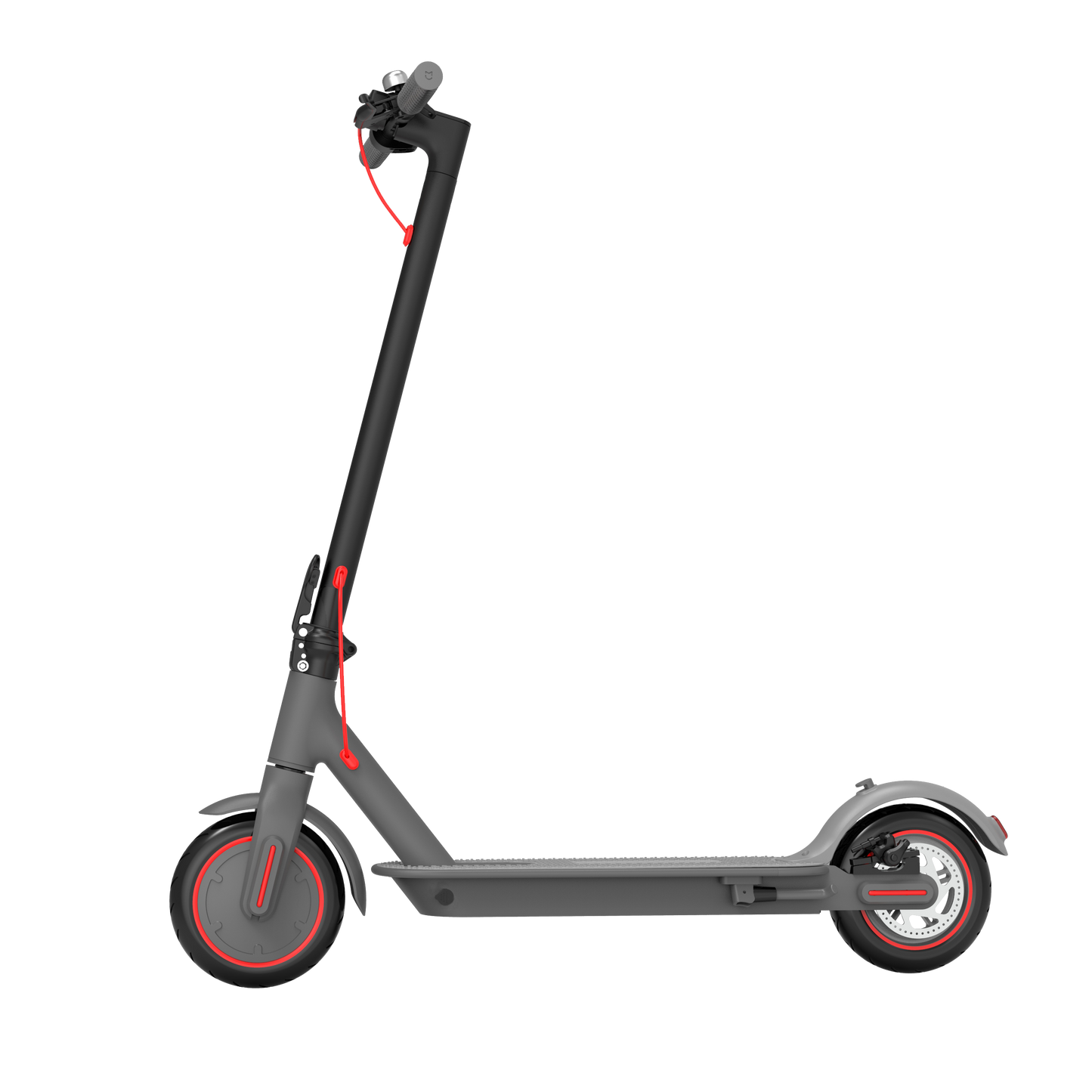 Trotineta electrica H7 trotinetă electrică off-road Greutatea netă: 13kg , aAutonomie : 30km Materialul cadru: aliaj de aluminiu Dimensiunea anvelopei: 8,5  Distanța parcursă pe o încărcare: 35km Greutatea brută: 15,2KG Putere: 350W Baterie: 7,5 ah