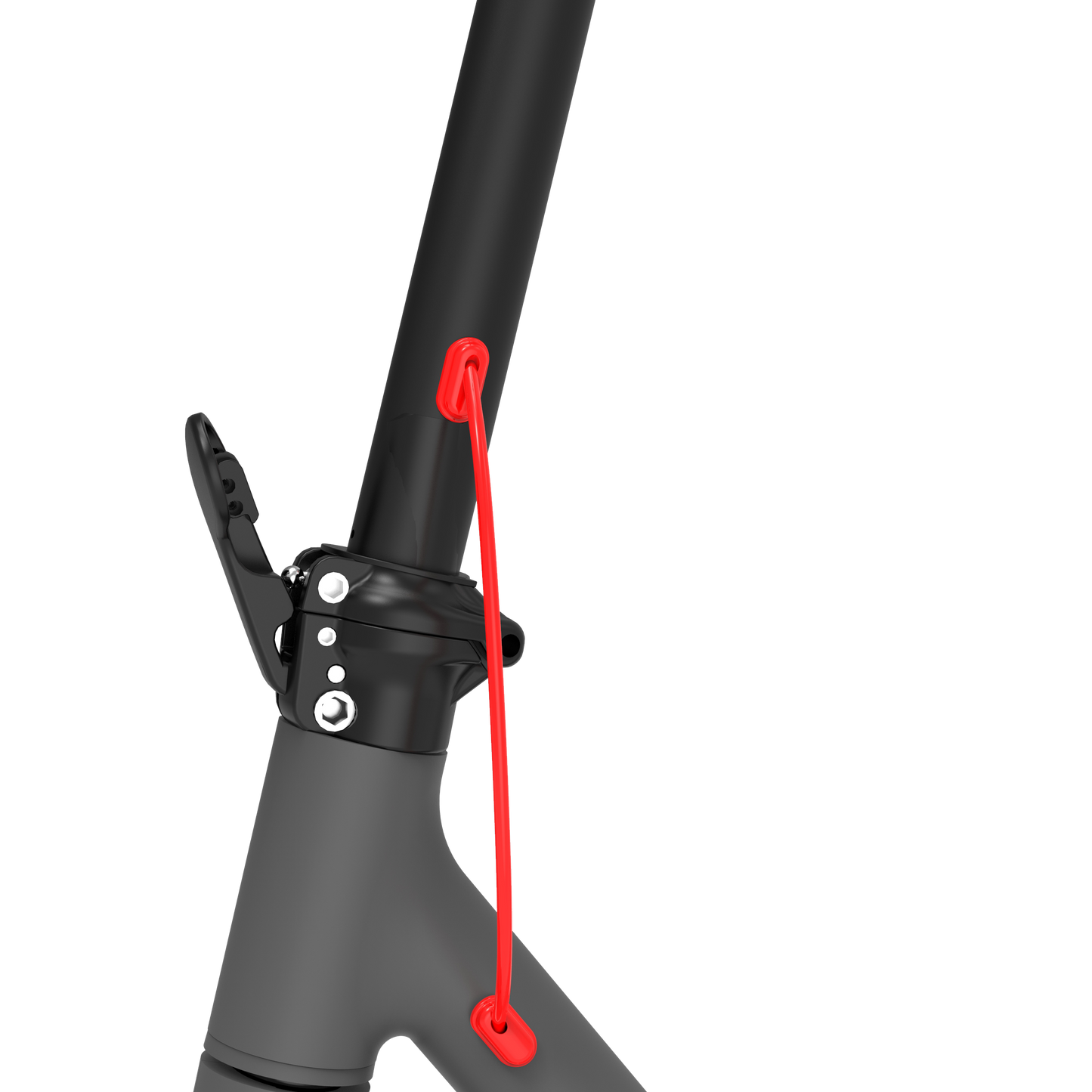 Trotineta electrica H7 trotinetă electrică off-road Greutatea netă: 13kg , aAutonomie : 30km Materialul cadru: aliaj de aluminiu Dimensiunea anvelopei: 8,5  Distanța parcursă pe o încărcare: 35km Greutatea brută: 15,2KG Putere: 350W Baterie: 7,5 ah