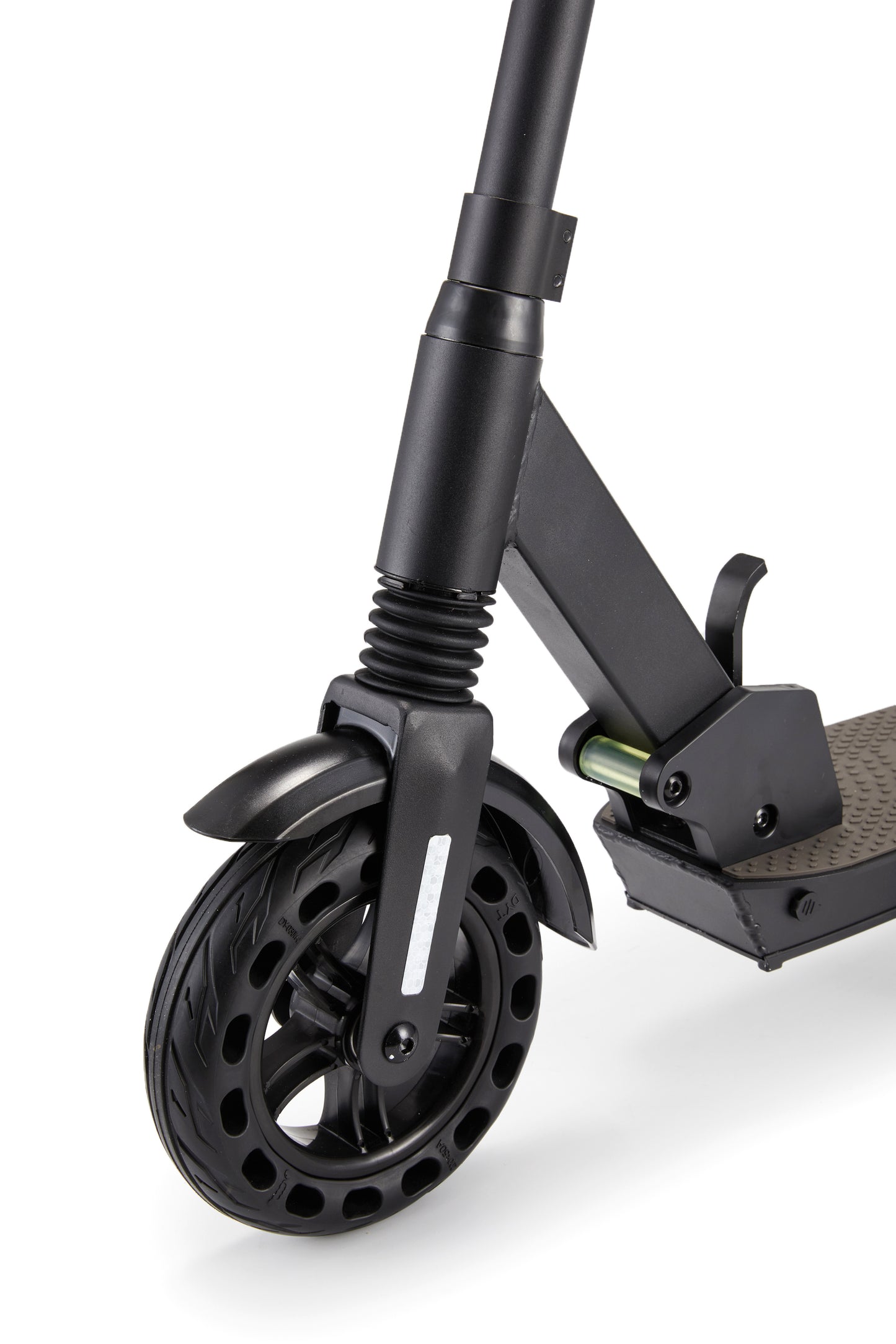 Trotineta electrica X8 PRO , 350 w , pliabila , autonimie 30 km