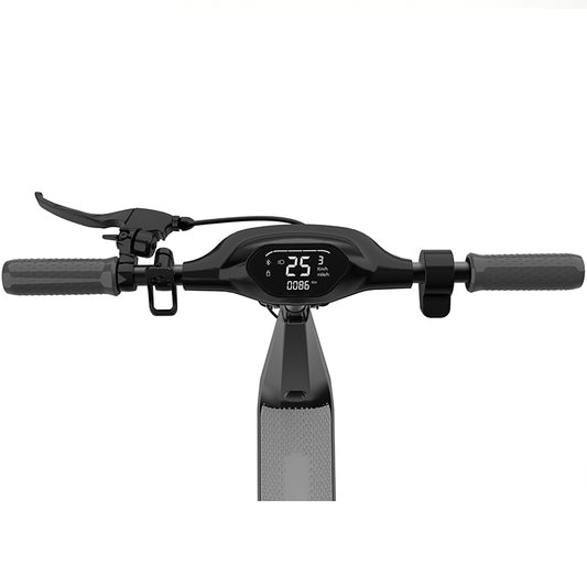 Trotineta Electrica H10, 500w , autonomie 45km , cu aplicatie , 10 inch