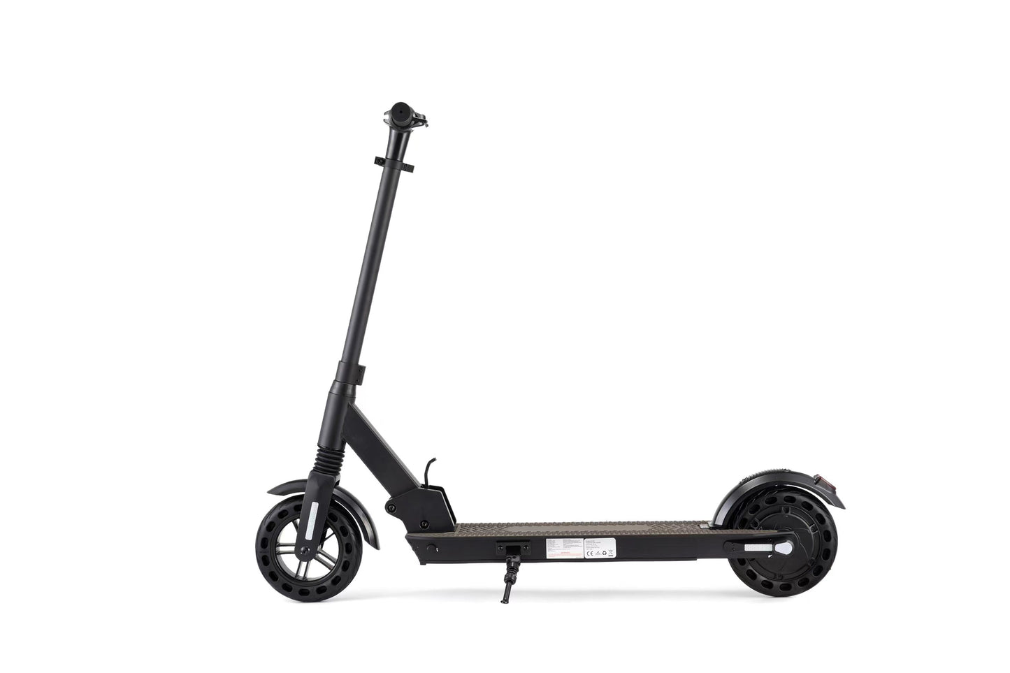 Trotineta electrica X8 PRO , 350 w , pliabila , autonimie 30 km
