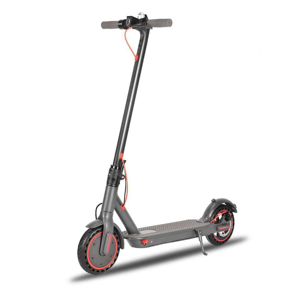 Trotineta electrica N7 PRO , pliabila , 350w , 36v/10.4 ah , autonomie de 35 km
