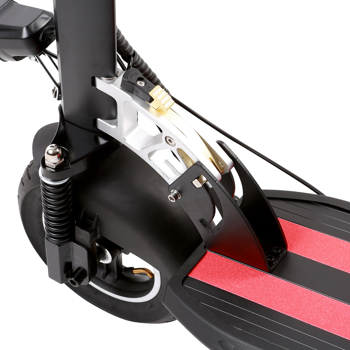 Trotineta electrica N3 cu scaun , pliabila , 500w , 48v/12.5 ah , viteza maxima 45 km , autonomie 45 km
