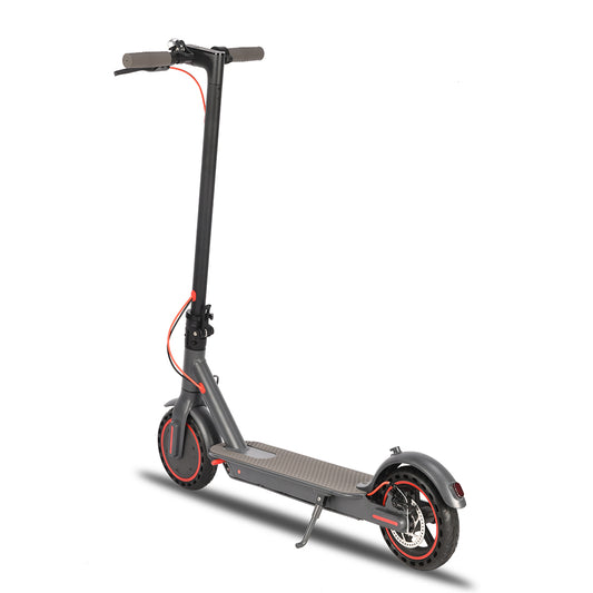 Trotineta electrica N7 PRO , pliabila , 350w , 36v/10.4 ah , autonomie de 35 km