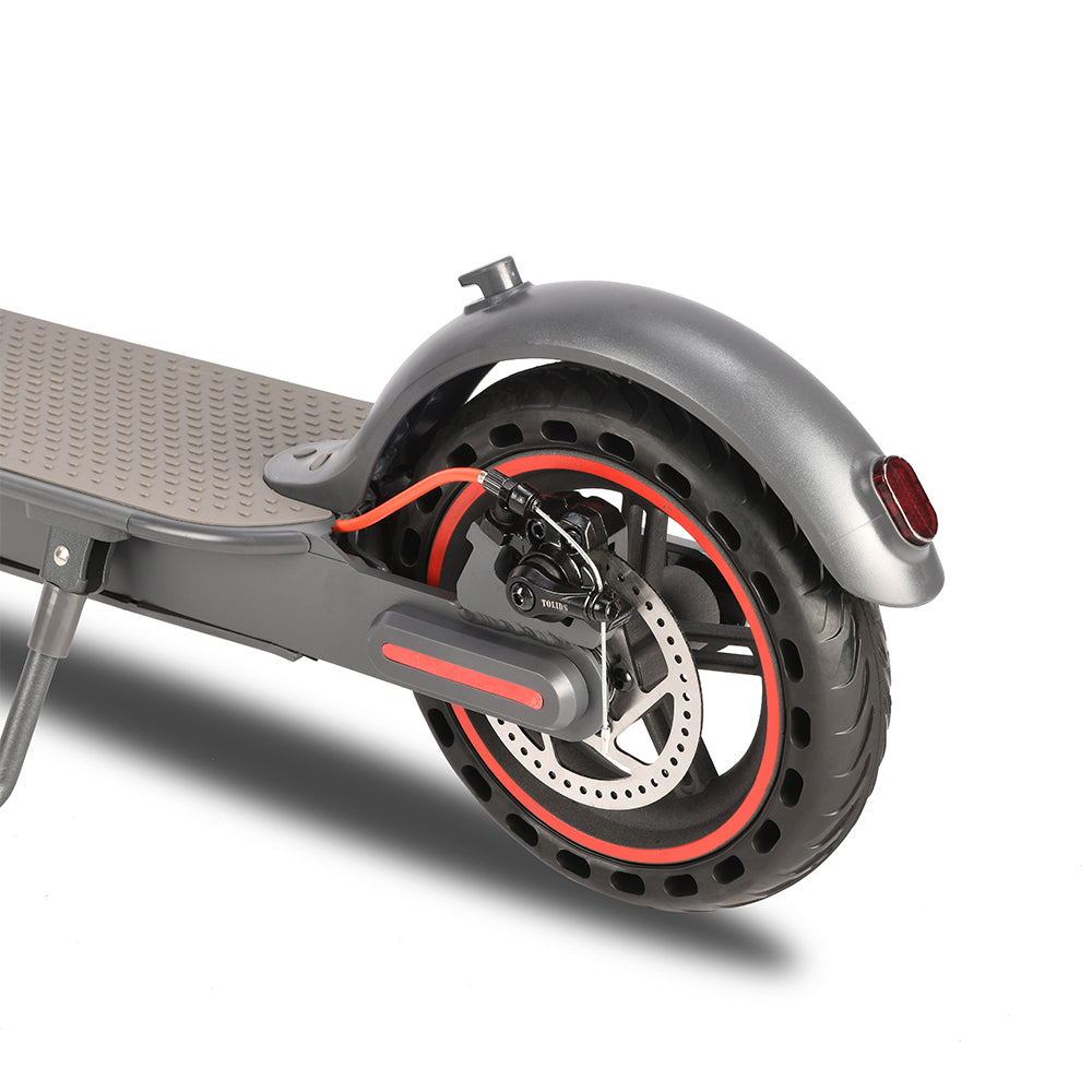 Trotineta electrica N7 PRO , pliabila , 350w , 36v/10.4 ah , autonomie de 35 km