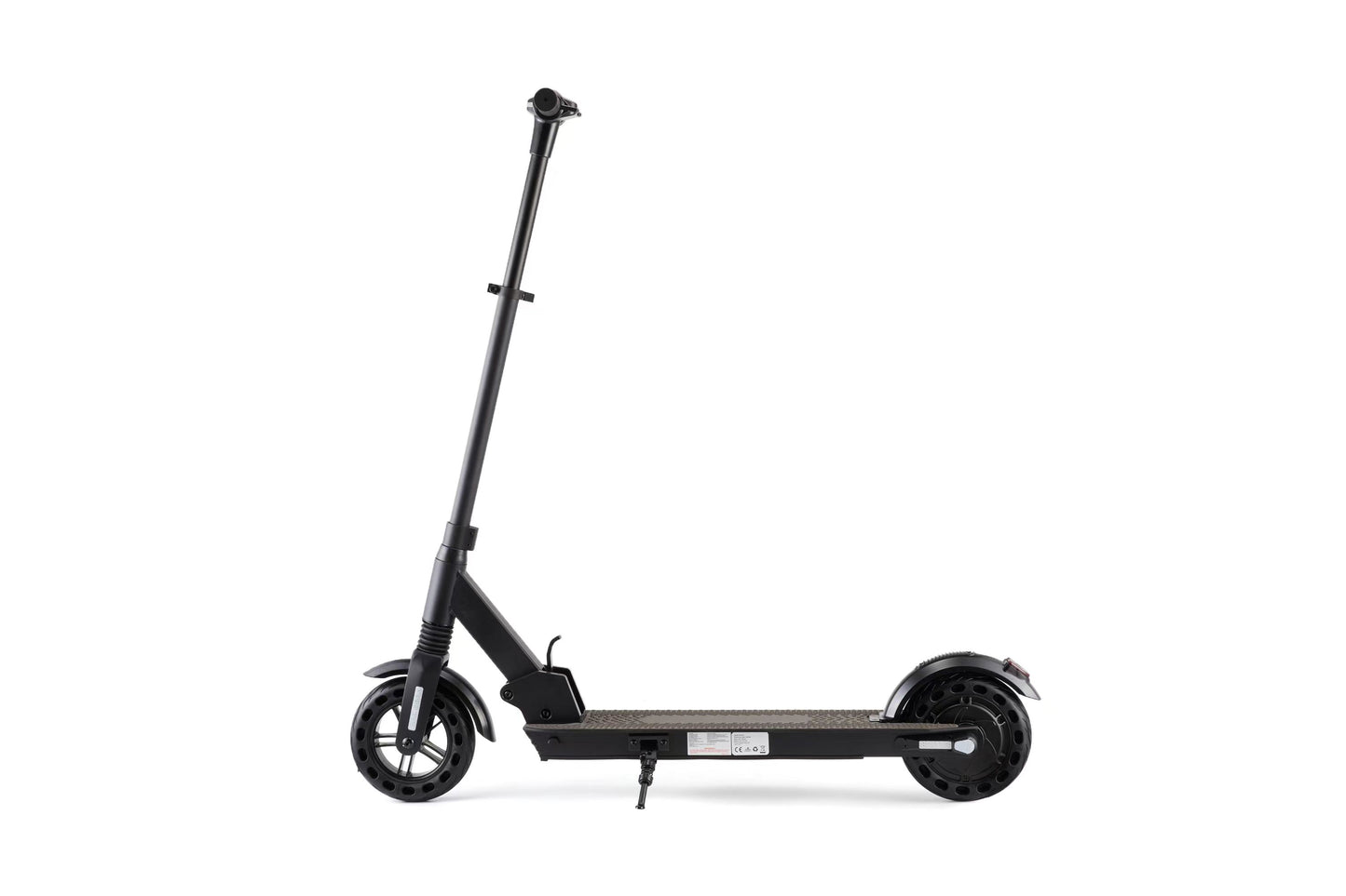 Trotineta electrica X8 PRO , 350 w , pliabila , autonimie 30 km