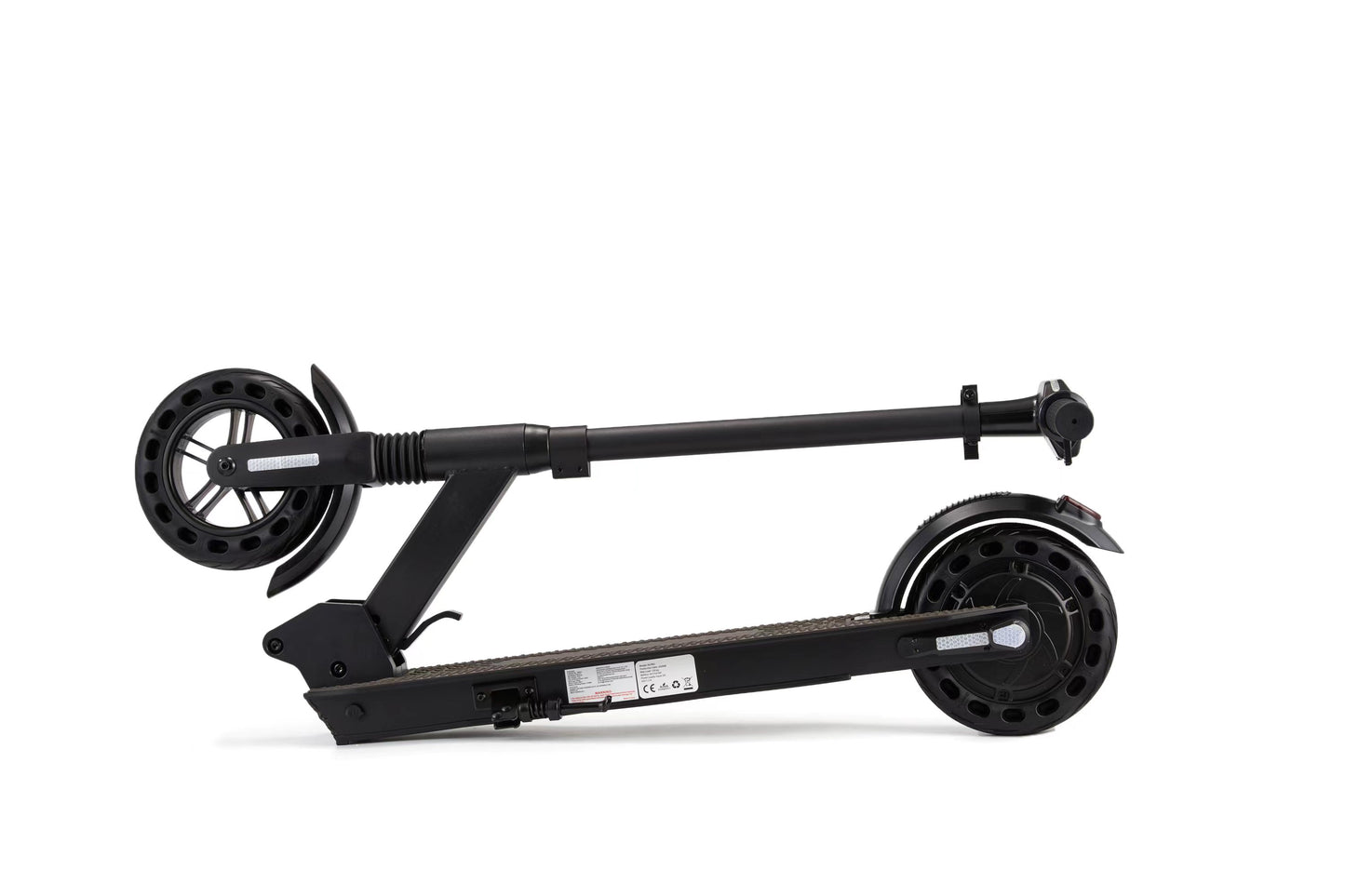 Trotineta electrica X8 PRO , 350 w , pliabila , autonimie 30 km