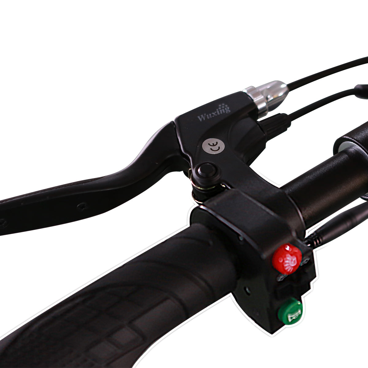 Trotineta electrica N3 MAX , cu scaun  ,  pliabila , 800w , 48v/15 ah , viteza maxima 50 km