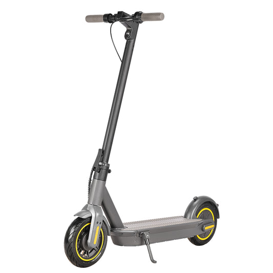 Trotineta electrica N6 MAX , pliabila , 36v/15 ah, 350w , Viteza maxima 33km , Autonomie de 65 km