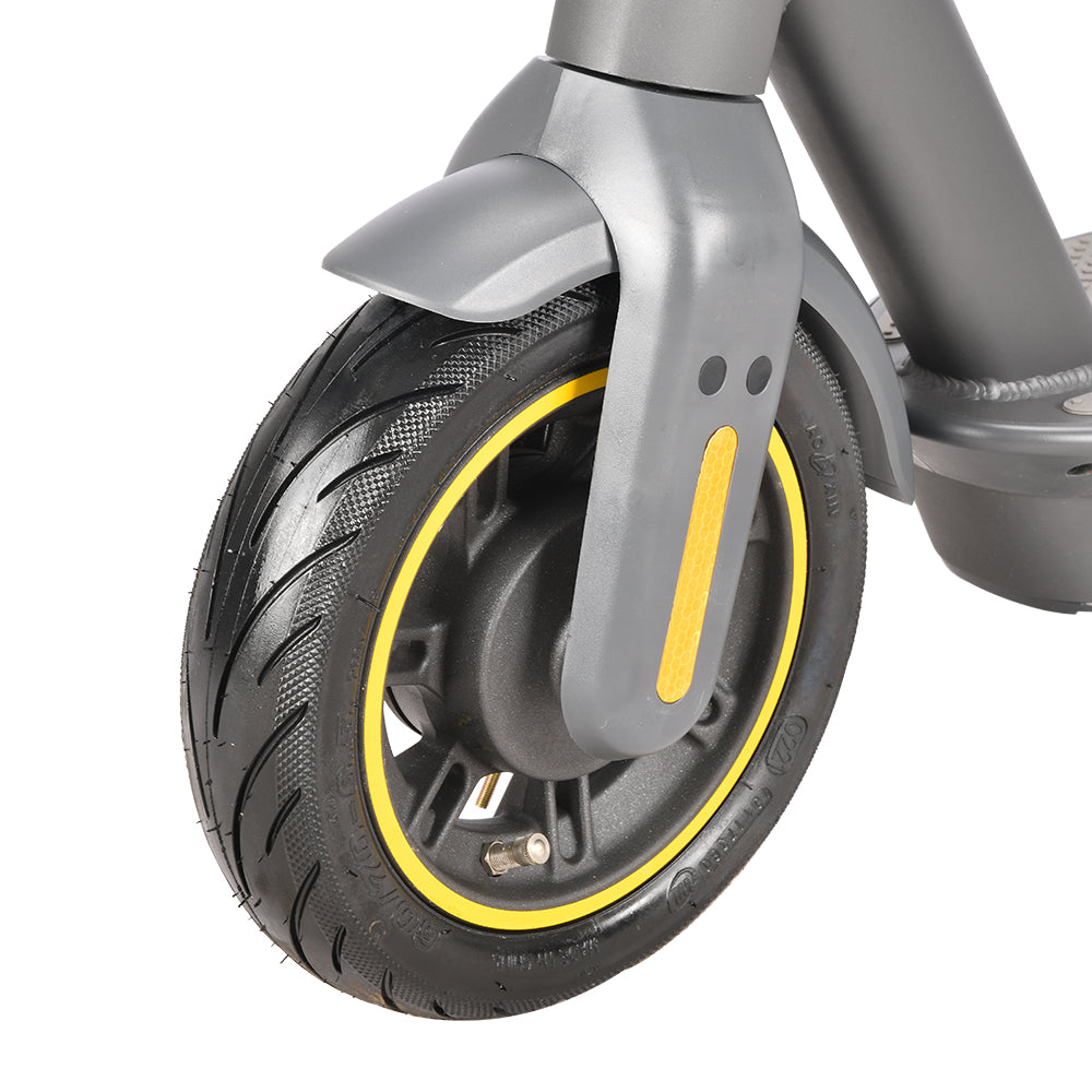 Trotineta electrica N6 MAX , pliabila , 36v/15 ah, 350w , Viteza maxima 33km , Autonomie de 65 km