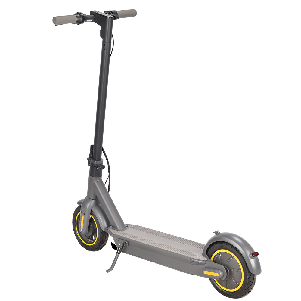 Trotineta electrica N6 MAX , pliabila , 36v/15 ah, 350w , Viteza maxima 33km , Autonomie de 65 km